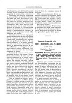 giornale/TO00182292/1896/v.1/00000881