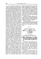 giornale/TO00182292/1896/v.1/00000882