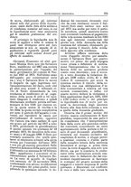 giornale/TO00182292/1896/v.1/00000883