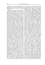 giornale/TO00182292/1896/v.1/00000884