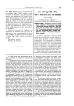 giornale/TO00182292/1896/v.1/00000885