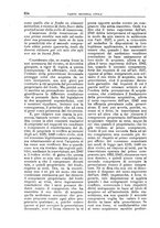 giornale/TO00182292/1896/v.1/00000886