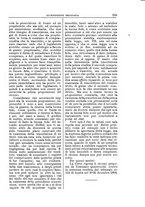 giornale/TO00182292/1896/v.1/00000887