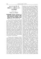 giornale/TO00182292/1896/v.1/00000888