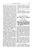 giornale/TO00182292/1896/v.1/00000889