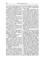 giornale/TO00182292/1896/v.1/00000890