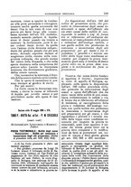 giornale/TO00182292/1896/v.1/00000891