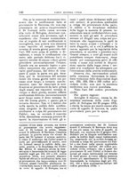 giornale/TO00182292/1896/v.1/00000892