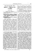 giornale/TO00182292/1896/v.1/00000893