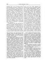 giornale/TO00182292/1896/v.1/00000894