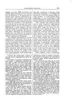 giornale/TO00182292/1896/v.1/00000895