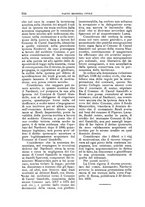 giornale/TO00182292/1896/v.1/00000896