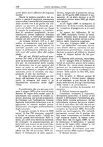 giornale/TO00182292/1896/v.1/00000898