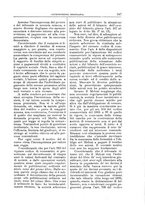 giornale/TO00182292/1896/v.1/00000899