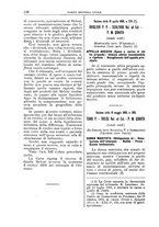 giornale/TO00182292/1896/v.1/00000900