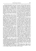 giornale/TO00182292/1896/v.1/00000901