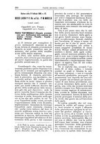 giornale/TO00182292/1896/v.1/00000902