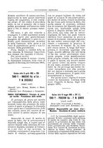 giornale/TO00182292/1896/v.1/00000903