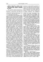 giornale/TO00182292/1896/v.1/00000904