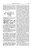 giornale/TO00182292/1896/v.1/00000905