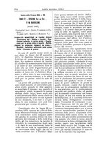 giornale/TO00182292/1896/v.1/00000906