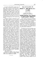 giornale/TO00182292/1896/v.1/00000907