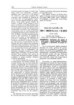 giornale/TO00182292/1896/v.1/00000908