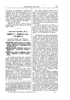 giornale/TO00182292/1896/v.1/00000909