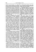 giornale/TO00182292/1896/v.1/00000910