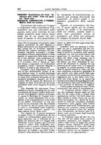 giornale/TO00182292/1896/v.1/00000912