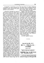 giornale/TO00182292/1896/v.1/00000913