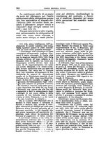 giornale/TO00182292/1896/v.1/00000914