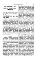 giornale/TO00182292/1896/v.1/00000915