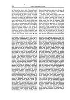 giornale/TO00182292/1896/v.1/00000916