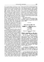 giornale/TO00182292/1896/v.1/00000917