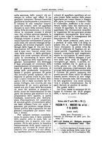 giornale/TO00182292/1896/v.1/00000918