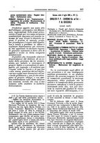 giornale/TO00182292/1896/v.1/00000919