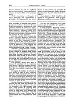 giornale/TO00182292/1896/v.1/00000920