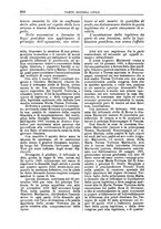 giornale/TO00182292/1896/v.1/00000920