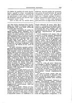 giornale/TO00182292/1896/v.1/00000921