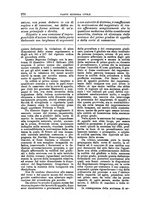 giornale/TO00182292/1896/v.1/00000922