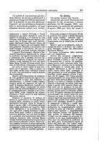 giornale/TO00182292/1896/v.1/00000923