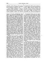 giornale/TO00182292/1896/v.1/00000924