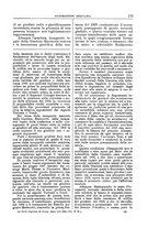 giornale/TO00182292/1896/v.1/00000925