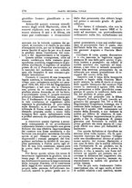 giornale/TO00182292/1896/v.1/00000926