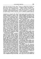 giornale/TO00182292/1896/v.1/00000927