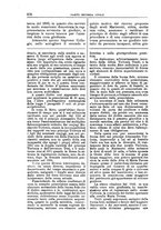 giornale/TO00182292/1896/v.1/00000928