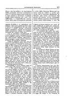 giornale/TO00182292/1896/v.1/00000929