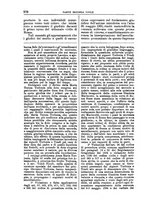 giornale/TO00182292/1896/v.1/00000930