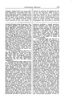 giornale/TO00182292/1896/v.1/00000931